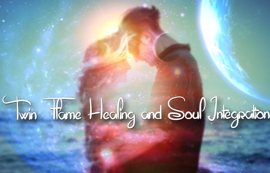 Twin Flame Healing And Soul Integration Dr Amanda Noelle The Twin 6959