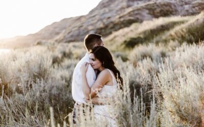 Twin Flame Angel Channeling by the Twin Flame Matchmaker