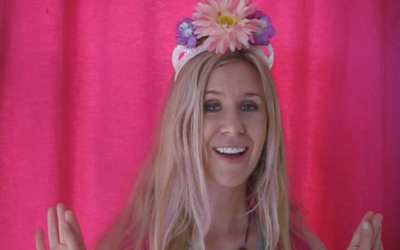 Three Steps to Cure Depression and Severe Heartache Naturally and Shamanically